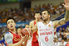 世俱杯出局！马竞1-0绝杀博塔弗戈仍无缘出线